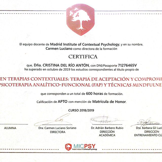 Acercar imagen: certificate 1