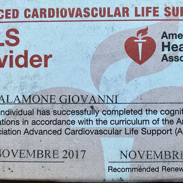 Ingrandire l'immagine: certificate 2