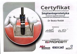 Powiększ obraz: certificate 2