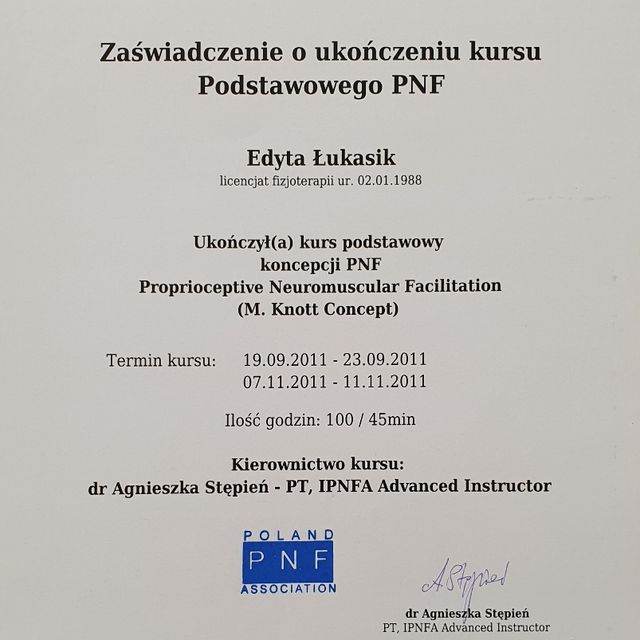 Powiększ obraz: certificate 6