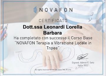 Ingrandire l'immagine: certificate 2