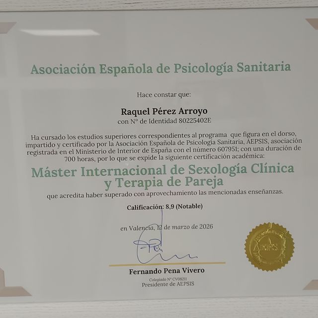 Acercar imagen: certificate 2