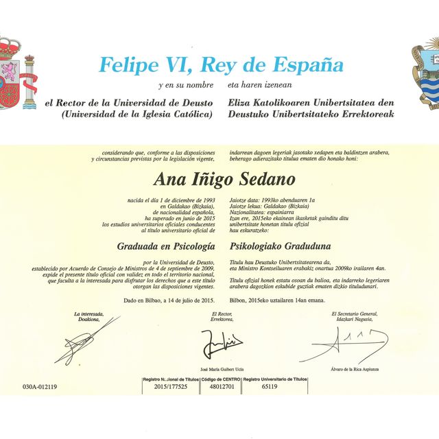 Acercar imagen: certificate 1