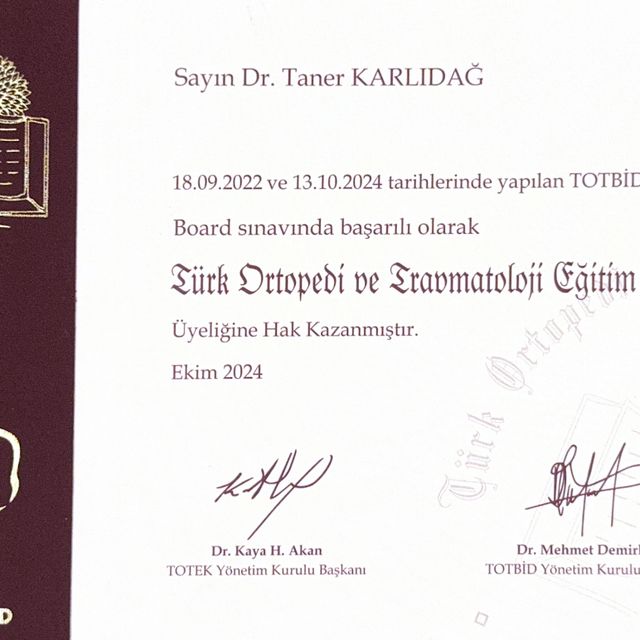 Resmi büyüt: certificate 3
