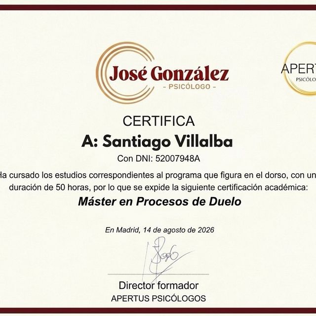 Acercar imagen: certificate 2