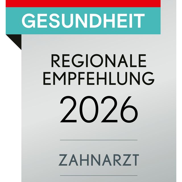 Bild vergrößern: certificate 2