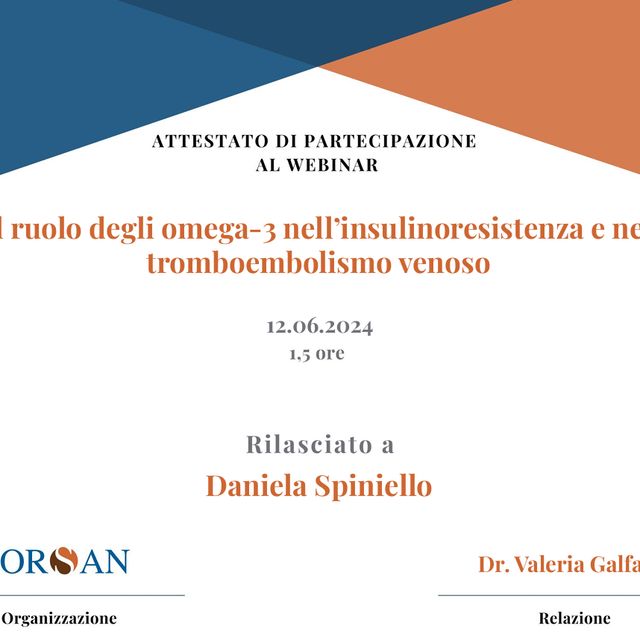 Ingrandire l'immagine: certificate 11