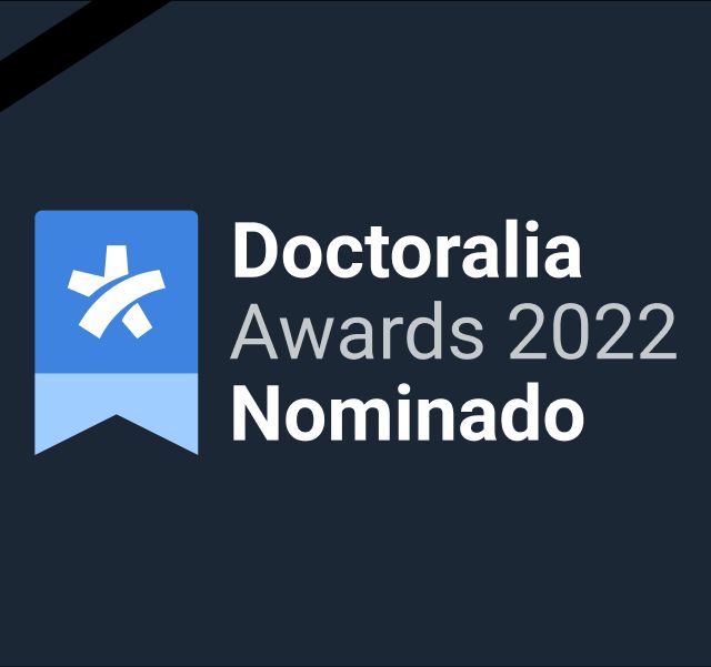 Acercar imagen: certificate 3