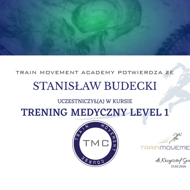 Powiększ obraz: certificate 39