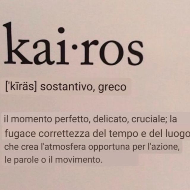 Ingrandire l'immagine: certificate 226