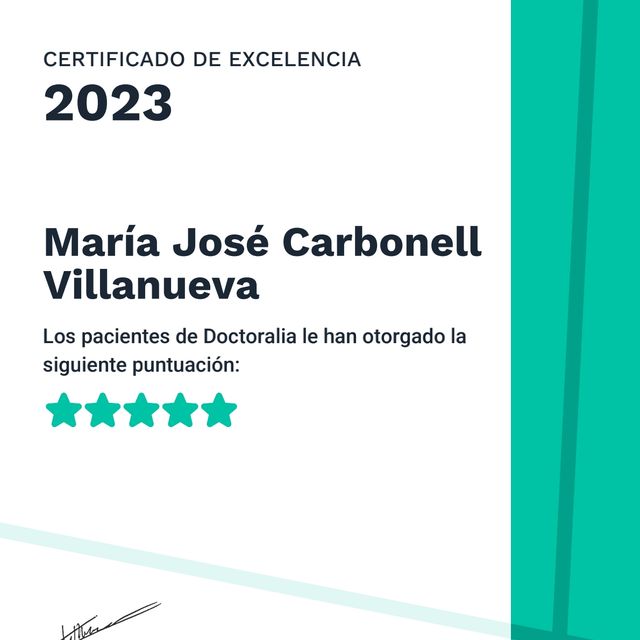Acercar imagen: certificate 2