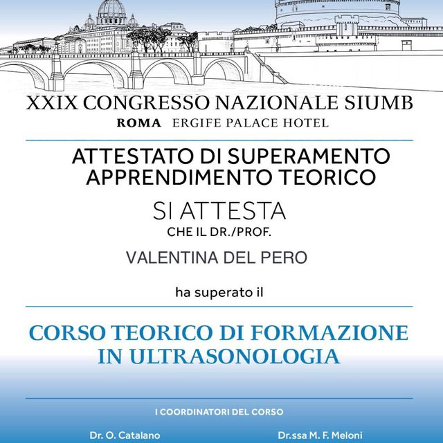 Ingrandire l'immagine: certificate 1