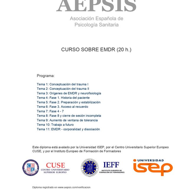 Acercar imagen: certificate 2