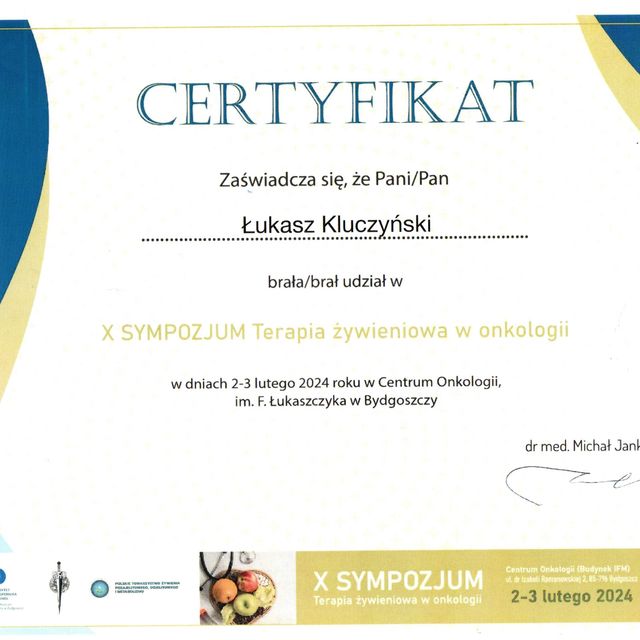 Powiększ obraz: certificate 11