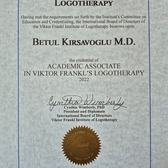 Resmi büyüt: certificate 1