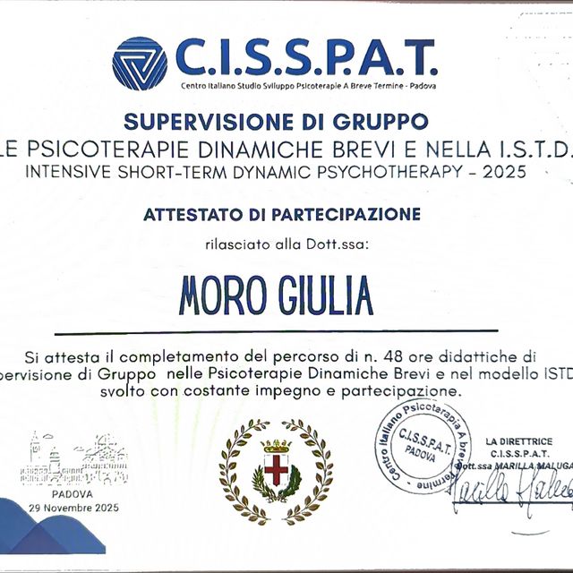 Ingrandire l'immagine: certificate 4