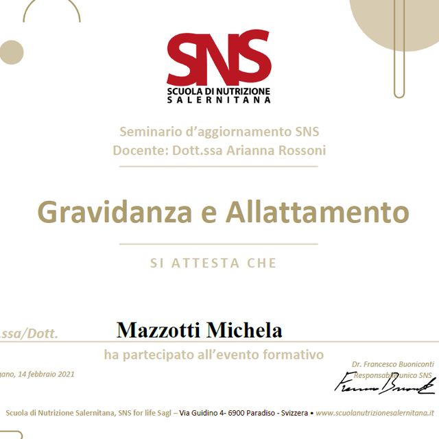 Ingrandire l'immagine: certificate 2