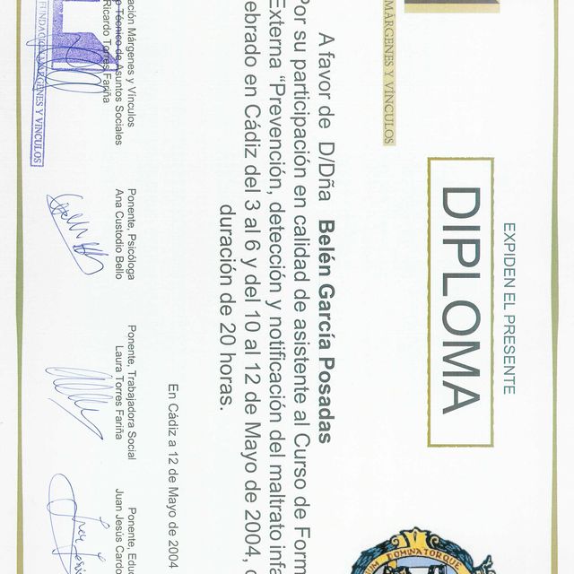 Acercar imagen: certificate 7