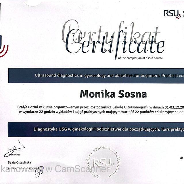 Powiększ obraz: certificate 4
