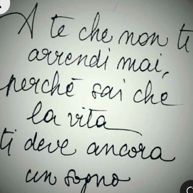 Ingrandire l'immagine: certificate 272