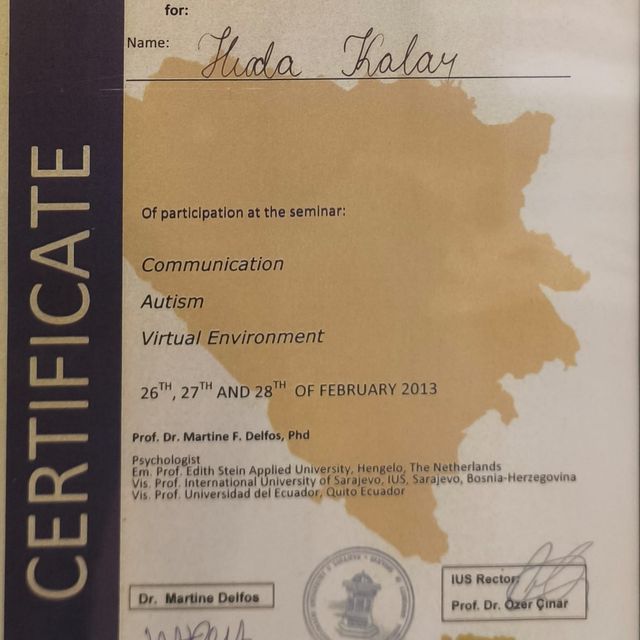 Resmi büyüt: certificate 3