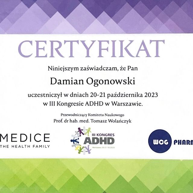 Powiększ obraz: certificate 3