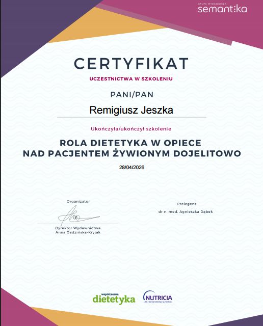 Powiększ obraz: certificate 54
