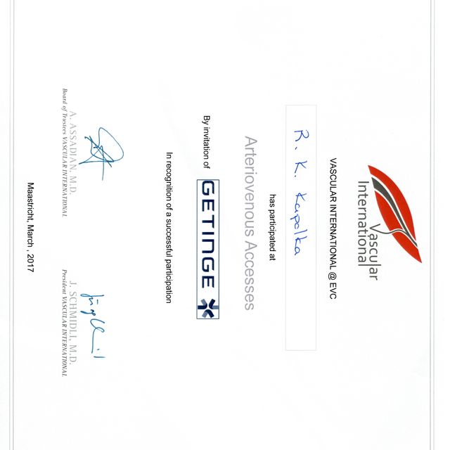 Powiększ obraz: certificate 4