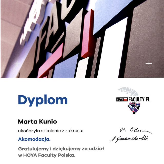 Powiększ obraz: certificate 5