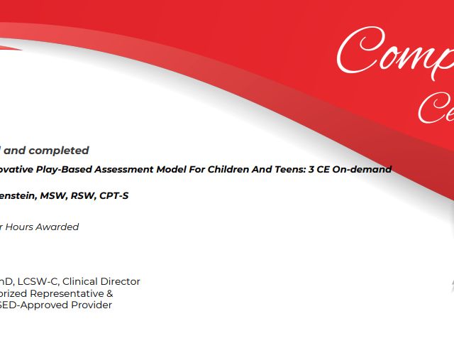 Resmi büyüt: certificate 6
