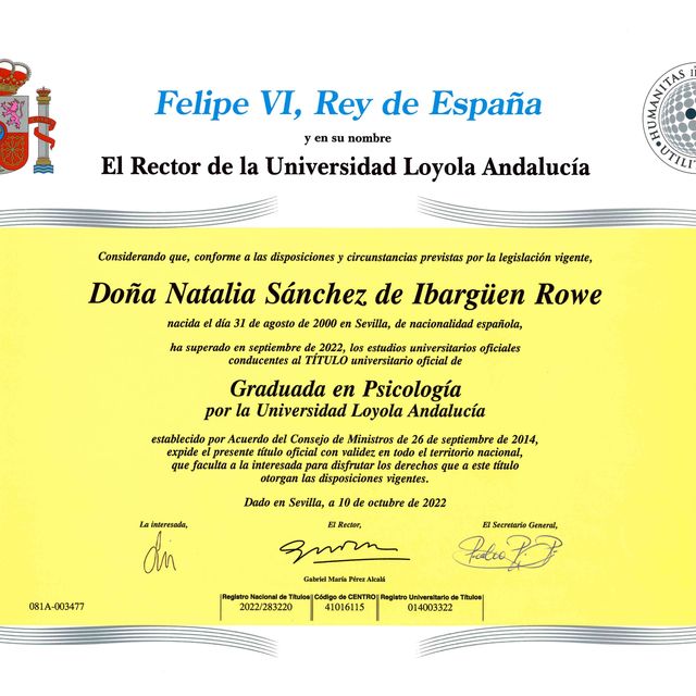 Acercar imagen: certificate 2