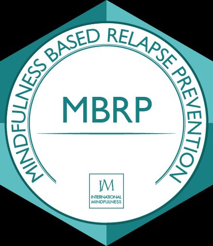 Ingrandire l'immagine: certificate 4