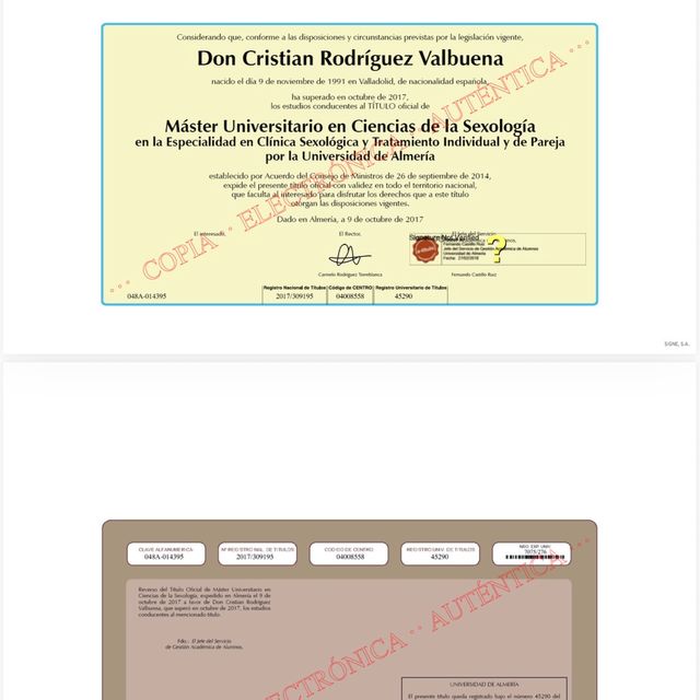 Acercar imagen: certificate 5