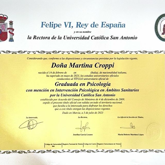 Acercar imagen: certificate 1