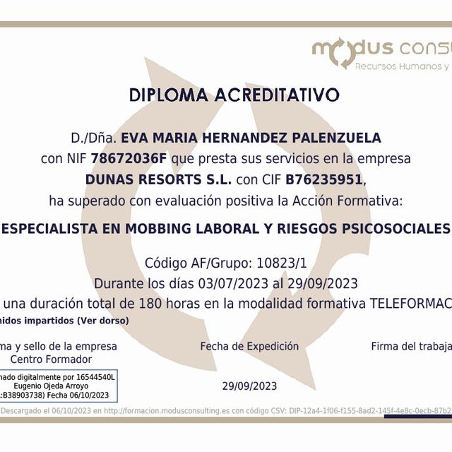 Acercar imagen: certificate 5