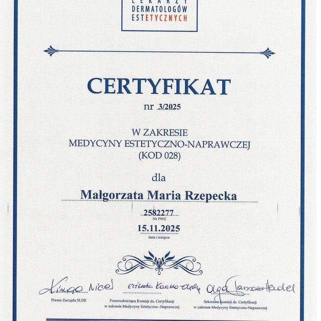 Powiększ obraz: certificate 2