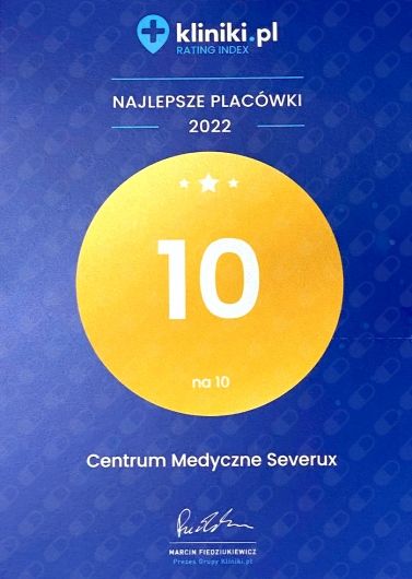Powiększ obraz: certificate 13
