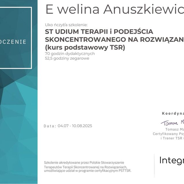 Powiększ obraz: certificate 2