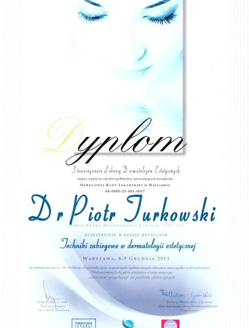 Powiększ obraz: certificate 15