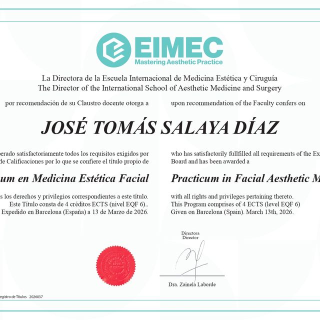 Acercar imagen: certificate 3