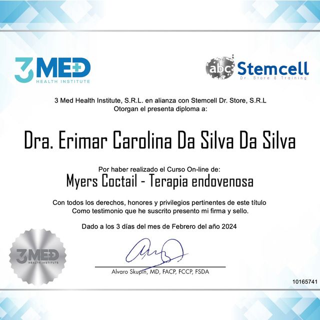 Acercar imagen: certificate 5
