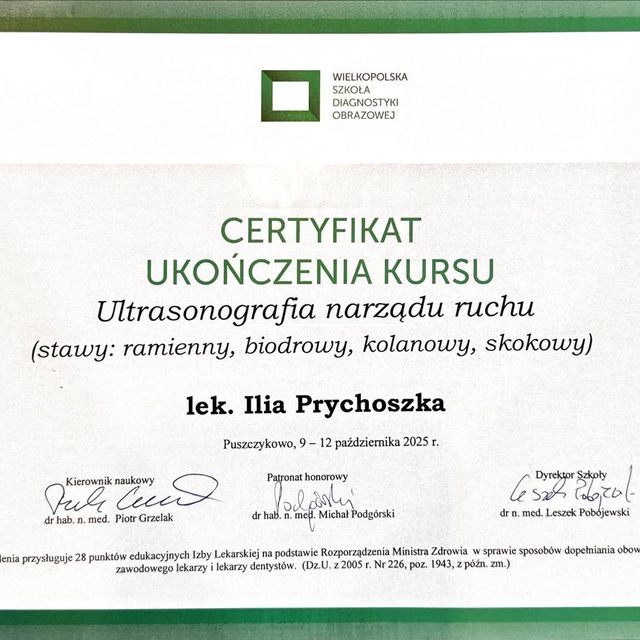 Powiększ obraz: certificate 3