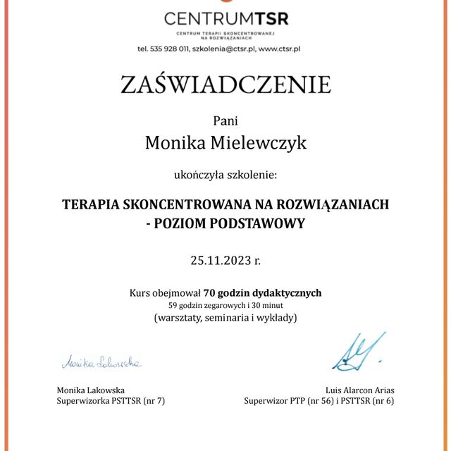 Powiększ obraz: certificate 2
