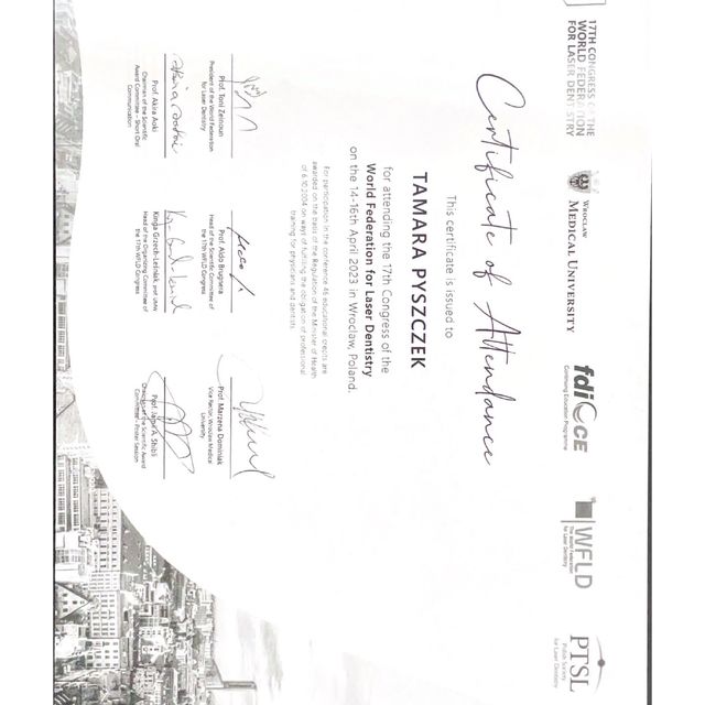 Powiększ obraz: certificate 7