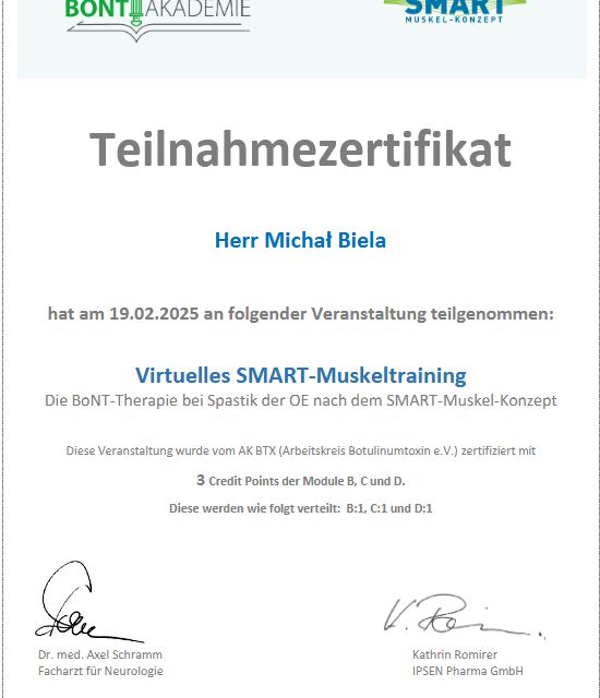 Powiększ obraz: certificate 27