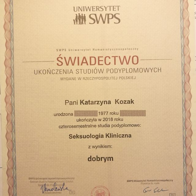 Powiększ obraz: certificate 3