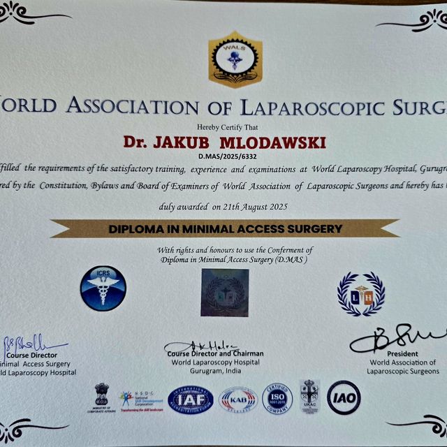 Powiększ obraz: certificate 1