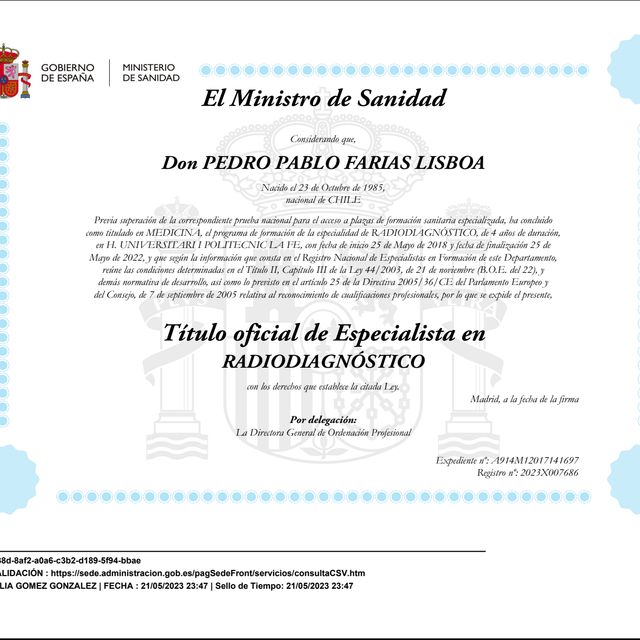 Acercar imagen: certificate 1