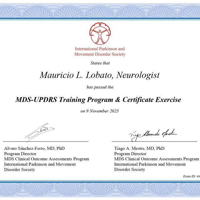 Acercar imagen: certificate 1