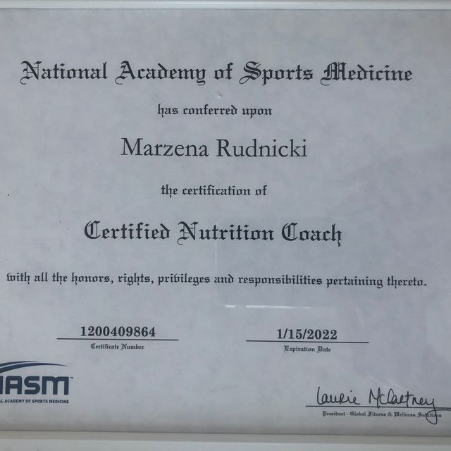 Powiększ obraz: certificate 4